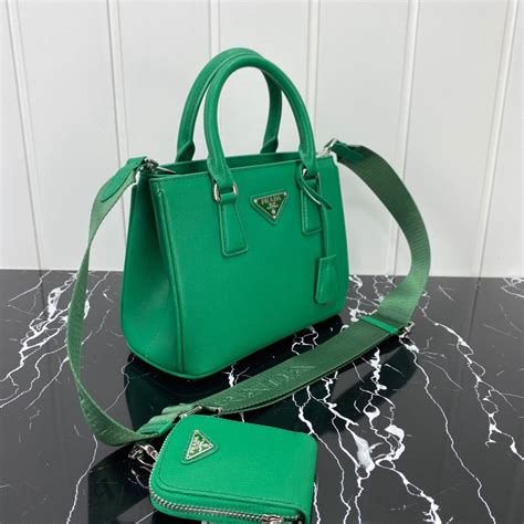 what is the cheapest prada bag you can buy|prada authentic bags outlet.